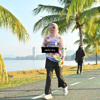 Runner Photo 6094136