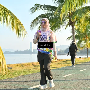 Runner Photo 6094143