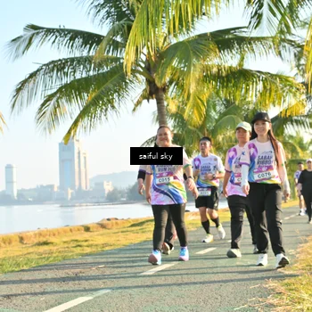 Runner Photo 6094177