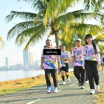 Runner Photo 6094205