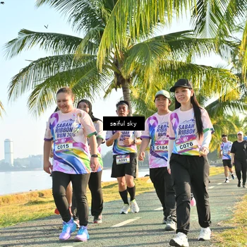Runner Photo 6094216