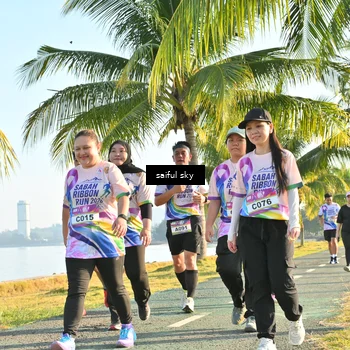 Runner Photo 6094227