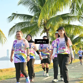 Runner Photo 6094236