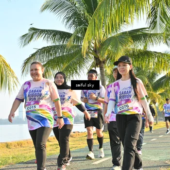 Runner Photo 6094244