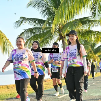 Runner Photo 6094250