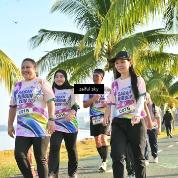 Runner Photo 6094262