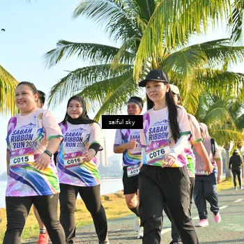 Runner Photo 6094275