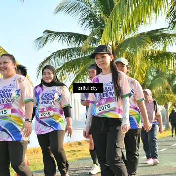 Runner Photo 6094287