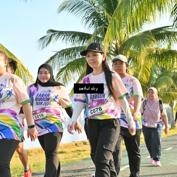 Runner Photo 6094295
