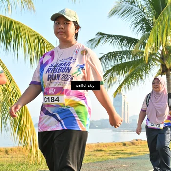 Runner Photo 6094310