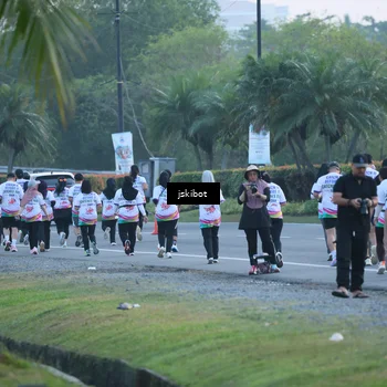 Runner Photo 6094324