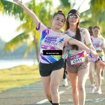 Runner Photo 6094344