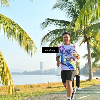 Runner Photo 6094348