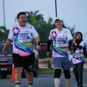 Runner Photo 6094353