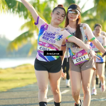 Runner Photo 6094385