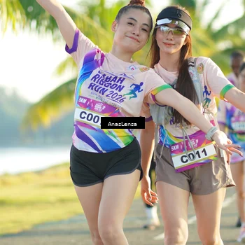 Runner Photo 6094399