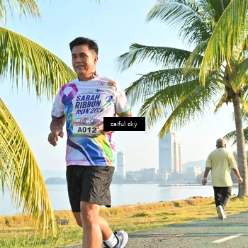 Runner Photo 6094403