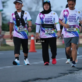 Runner Photo 6094427