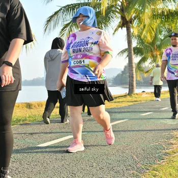 Runner Photo 6094456