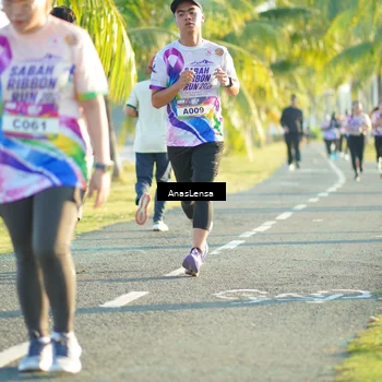 Runner Photo 6094461
