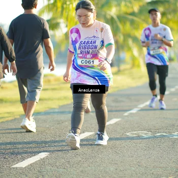 Runner Photo 6094476