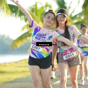 Runner Photo 6094477