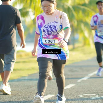 Runner Photo 6094480
