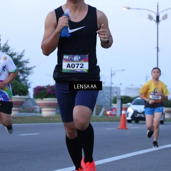 Runner Photo 6094482