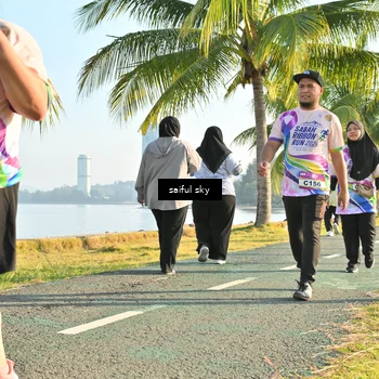 Runner Photo 6094484