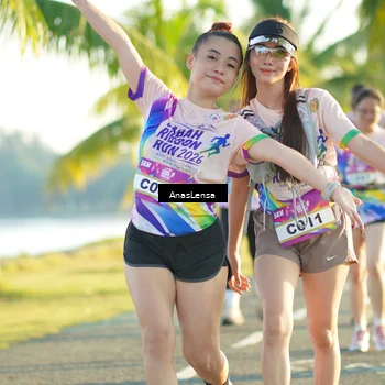 Runner Photo 6094492