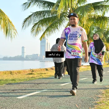 Runner Photo 6094514