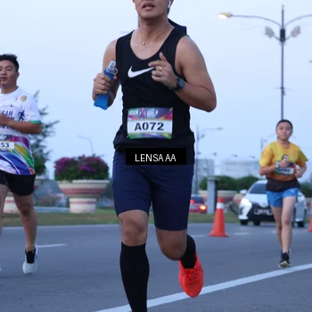 Runner Photo 6094515
