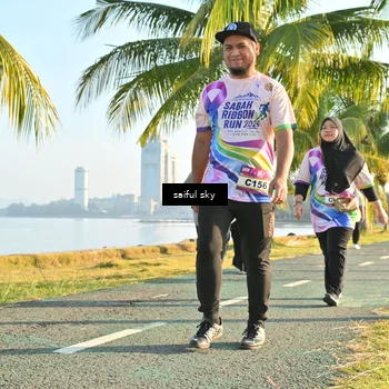 Runner Photo 6094541