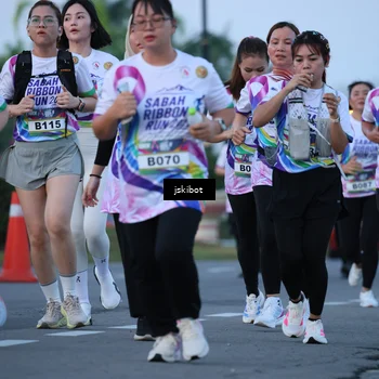 Runner Photo 6094542