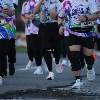 Runner Photo 6094543