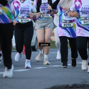 Runner Photo 6094545