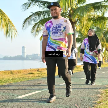Runner Photo 6094555