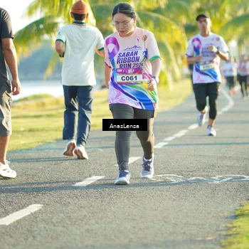 Runner Photo 6094570