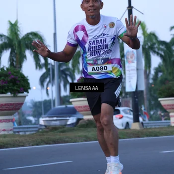 Runner Photo 6094594