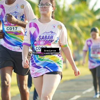 Runner Photo 6094595
