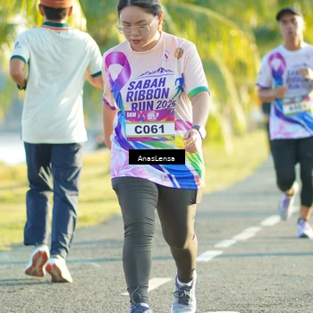 Runner Photo 6094598