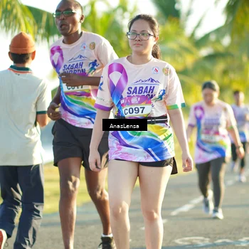 Runner Photo 6094599