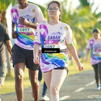Runner Photo 6094602