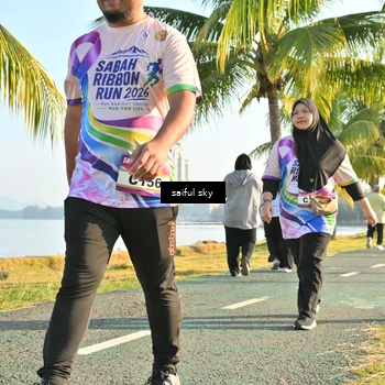 Runner Photo 6094603
