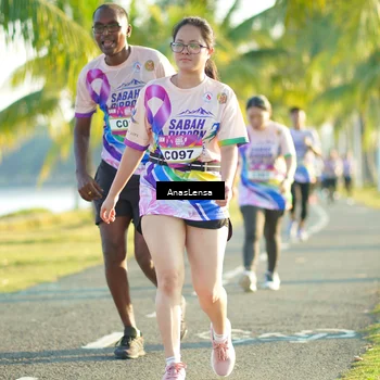 Runner Photo 6094608