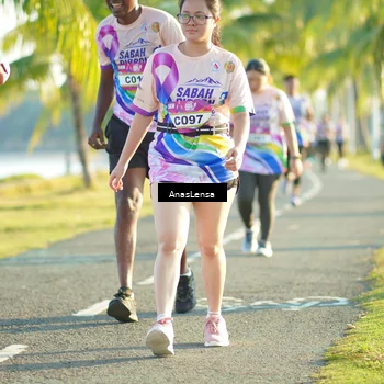 Runner Photo 6094611