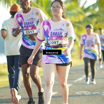 Runner Photo 6094613