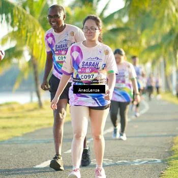 Runner Photo 6094616