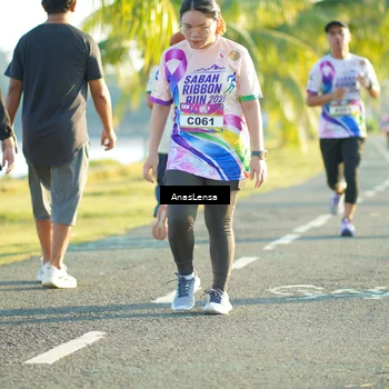 Runner Photo 6094619