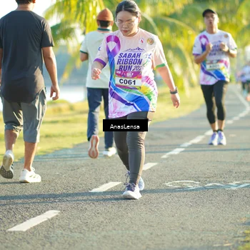 Runner Photo 6094624